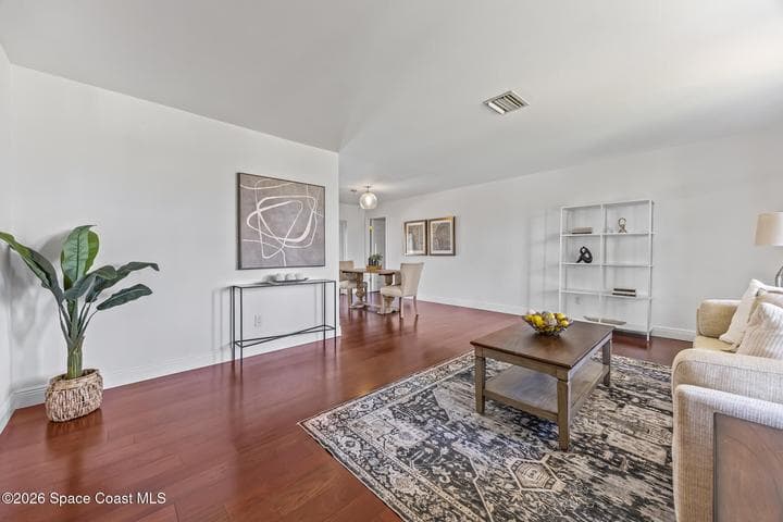 1194 Bay Drive E, Indian Harbour Beach, FL 32937 — photo 15