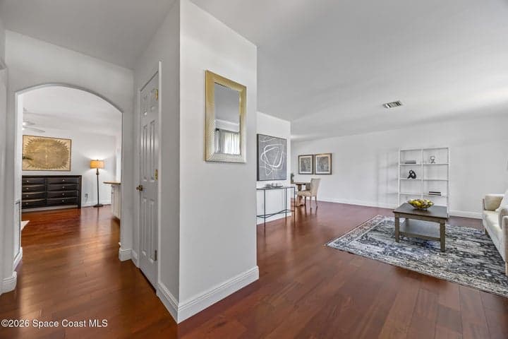 1194 Bay Drive E, Indian Harbour Beach, FL 32937 — photo 4