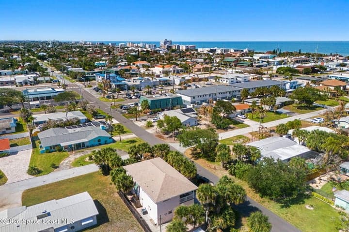 301 7th Avenue, Indialantic, FL 32903 — photo 44