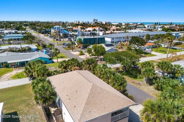 301 7th Avenue, Indialantic, FL 32903 — photo 45