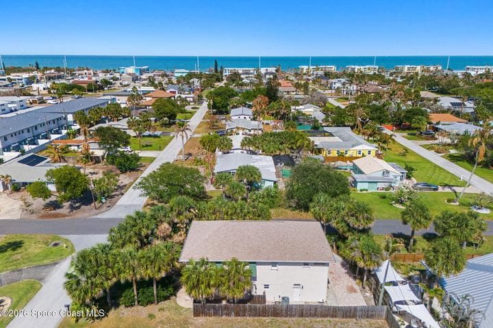 301 7th Avenue, Indialantic, FL 32903 — photo 46