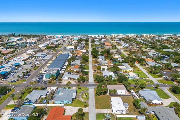 301 7th Avenue, Indialantic, FL 32903 — photo 47