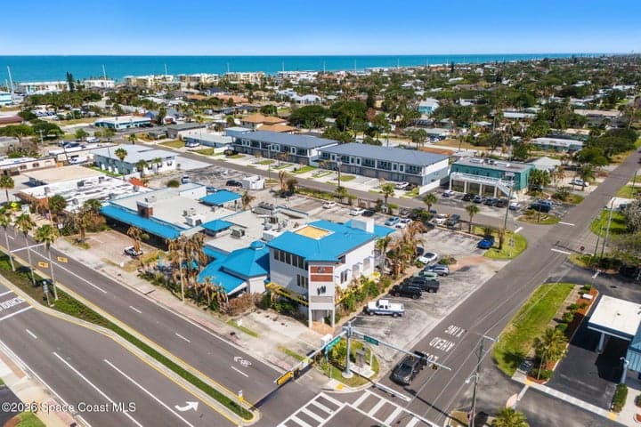 301 7th Avenue, Indialantic, FL 32903 — photo 48