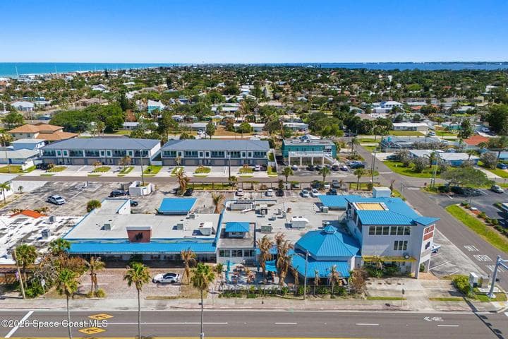 301 7th Avenue, Indialantic, FL 32903 — photo 49