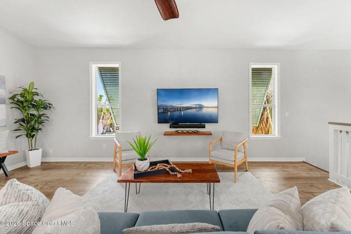 301 7th Avenue, Indialantic, FL 32903 — photo 9