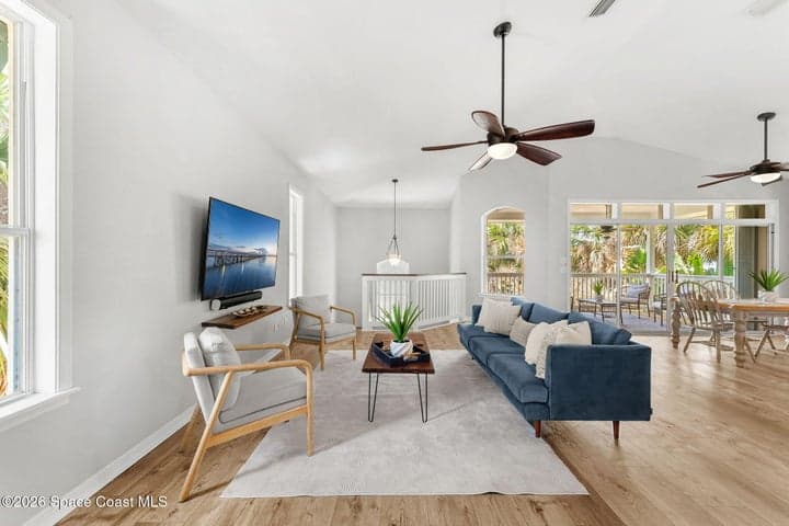 301 7th Avenue, Indialantic, FL 32903 — photo 10