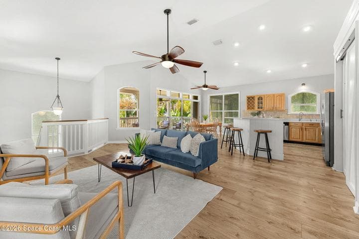 301 7th Avenue, Indialantic, FL 32903 — photo 11