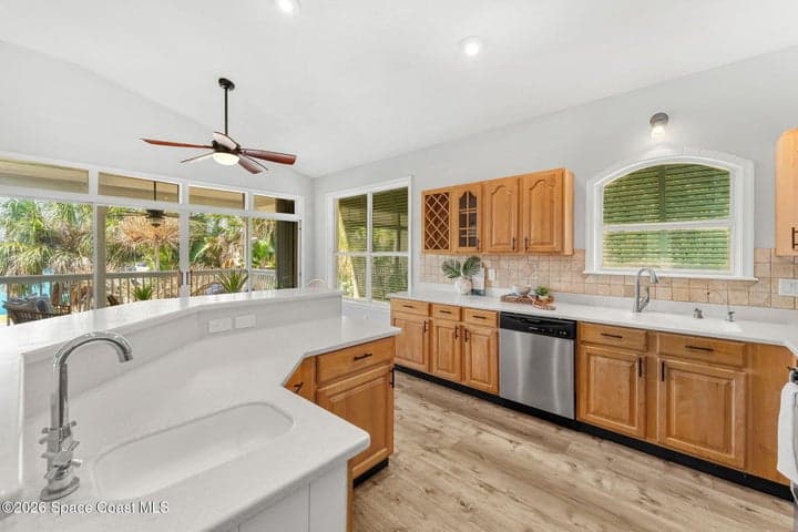 301 7th Avenue, Indialantic, FL 32903 — photo 12