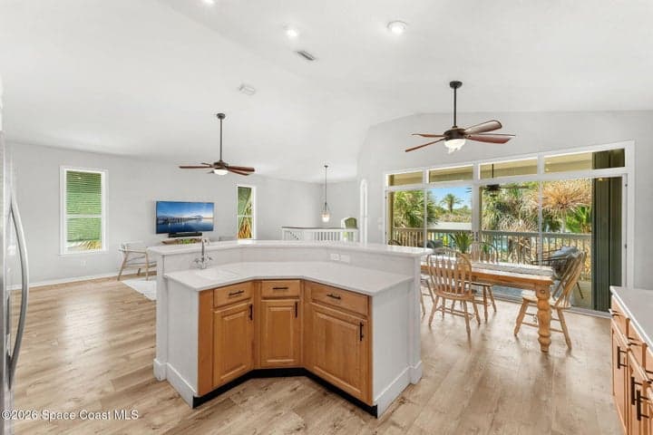 301 7th Avenue, Indialantic, FL 32903 — photo 13