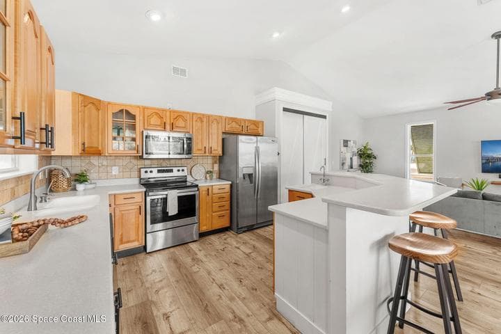 301 7th Avenue, Indialantic, FL 32903 — photo 14