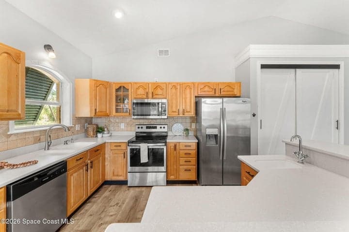 301 7th Avenue, Indialantic, FL 32903 — photo 15