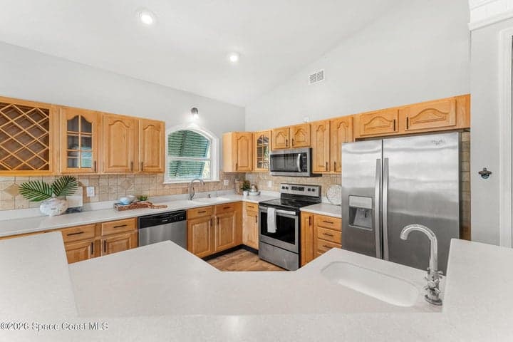 301 7th Avenue, Indialantic, FL 32903 — photo 16