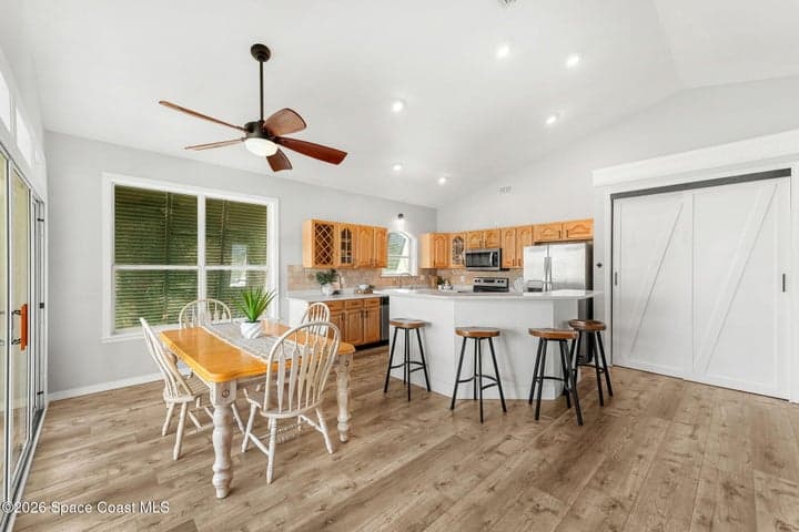 301 7th Avenue, Indialantic, FL 32903 — photo 17