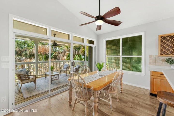 301 7th Avenue, Indialantic, FL 32903 — photo 18