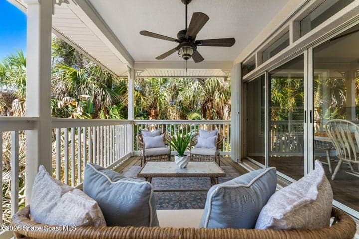 301 7th Avenue, Indialantic, FL 32903 — photo 19