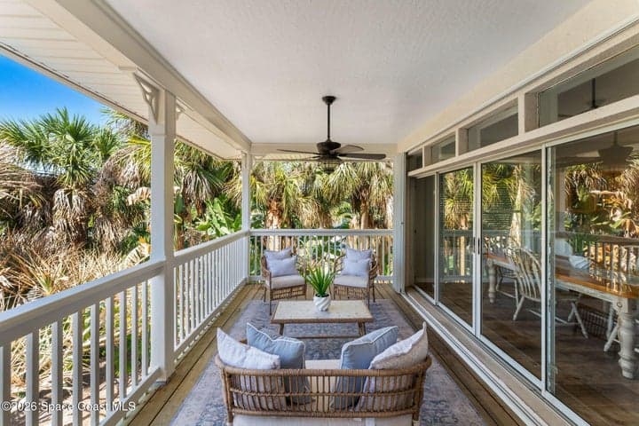 301 7th Avenue, Indialantic, FL 32903 — photo 20