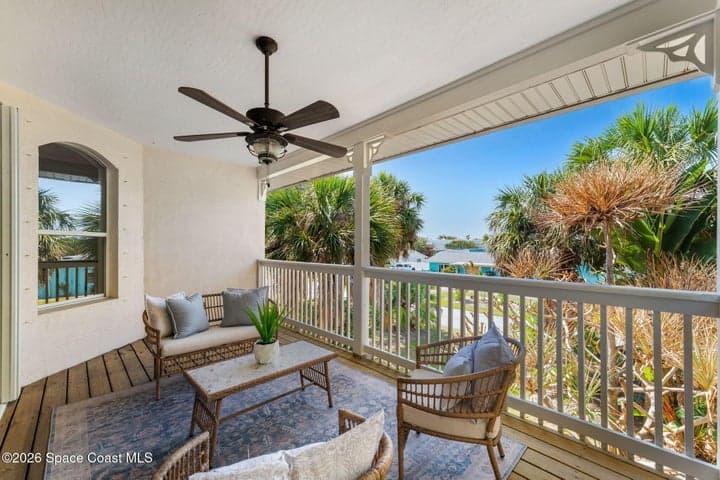 301 7th Avenue, Indialantic, FL 32903 — photo 21