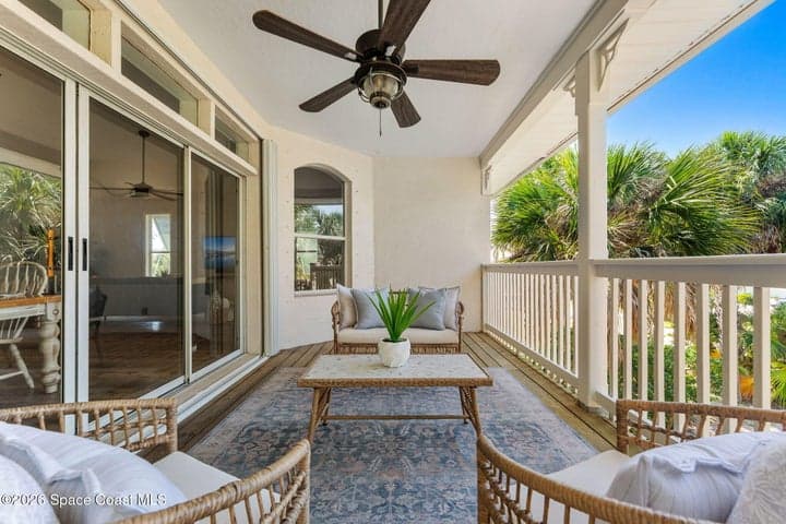301 7th Avenue, Indialantic, FL 32903 — photo 22
