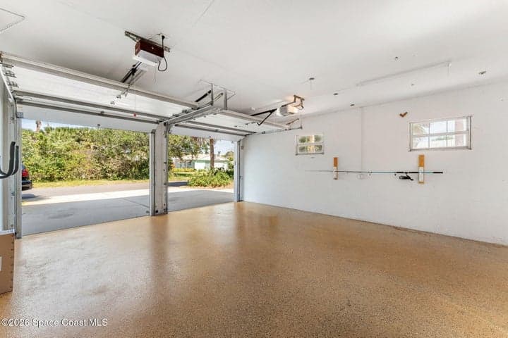 301 7th Avenue, Indialantic, FL 32903 — photo 39