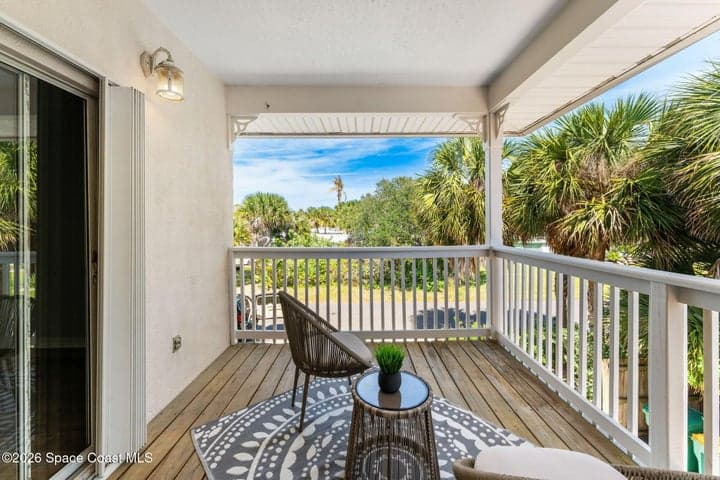301 7th Avenue, Indialantic, FL 32903 — photo 25