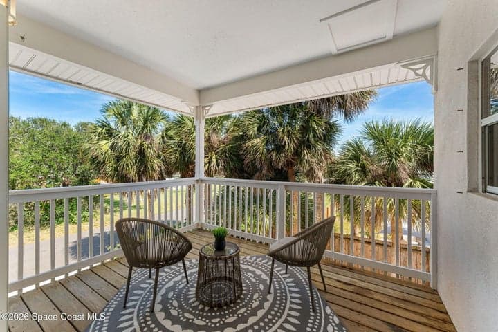 301 7th Avenue, Indialantic, FL 32903 — photo 26