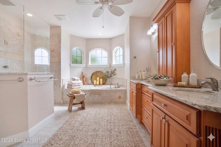 1527 Abberton Court, Melbourne, FL 32934 — photo 21