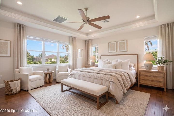1527 Abberton Court, Melbourne, FL 32934 — photo 17