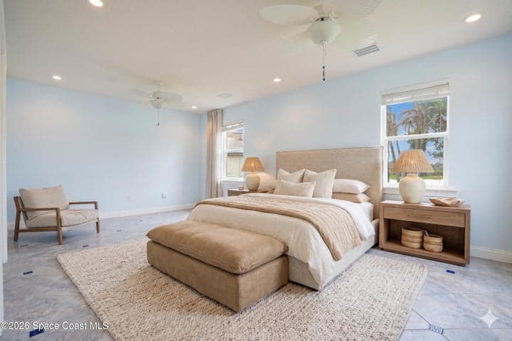 1527 Abberton Court, Melbourne, FL 32934 — photo 31