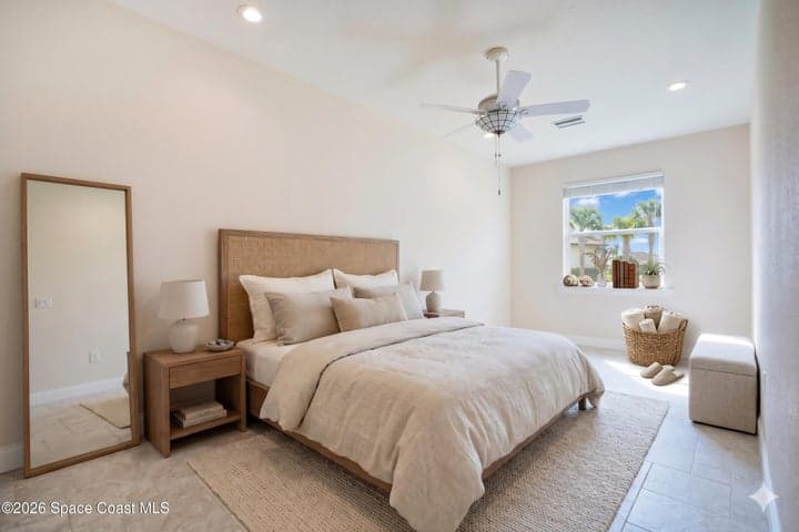 1527 Abberton Court, Melbourne, FL 32934 — photo 33