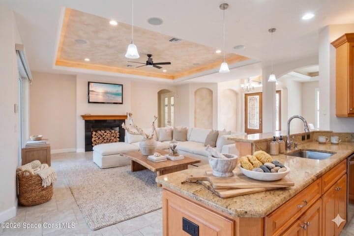 1527 Abberton Court, Melbourne, FL 32934 — photo 15