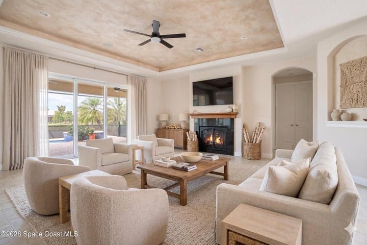 1527 Abberton Court, Melbourne, FL 32934 — photo 13
