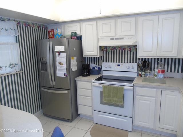 725 Port Malabar Boulevard NE #200, Palm Bay, FL 32905 — photo 3