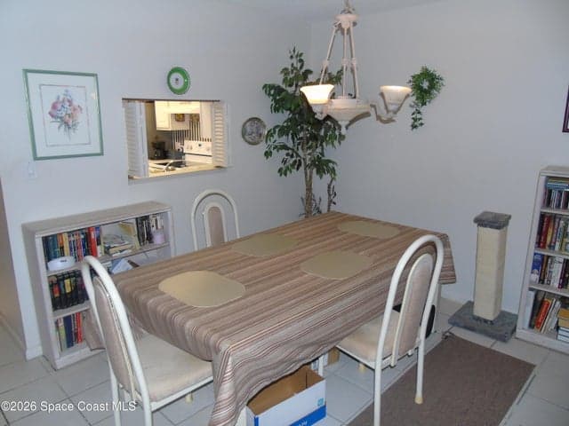 725 Port Malabar Boulevard NE #200, Palm Bay, FL 32905 — photo 5