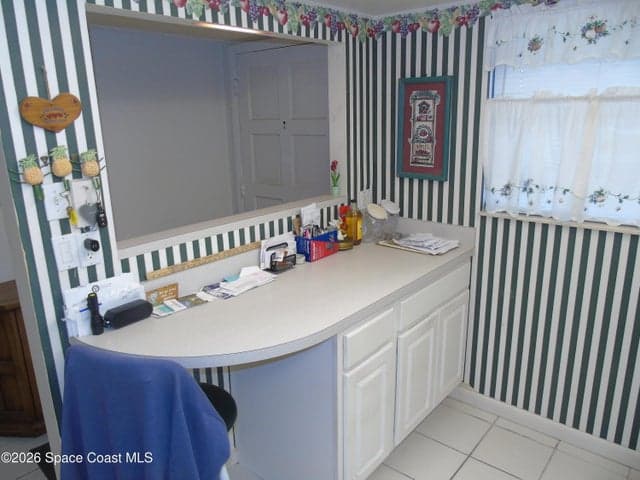 725 Port Malabar Boulevard NE #200, Palm Bay, FL 32905 — photo 4