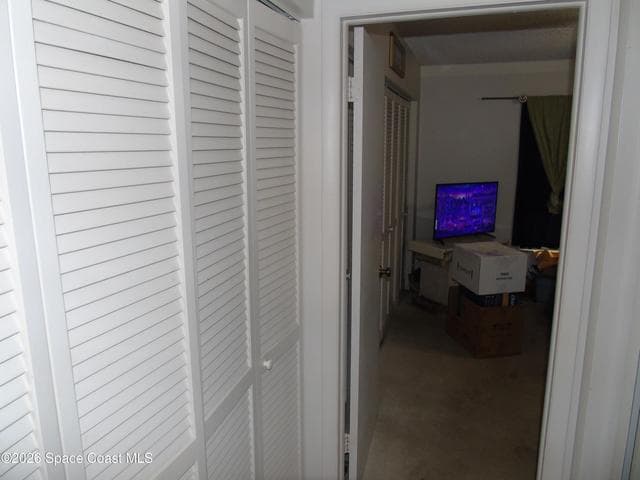 725 Port Malabar Boulevard NE #200, Palm Bay, FL 32905 — photo 9