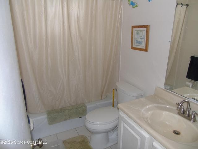 725 Port Malabar Boulevard NE #200, Palm Bay, FL 32905 — photo 10