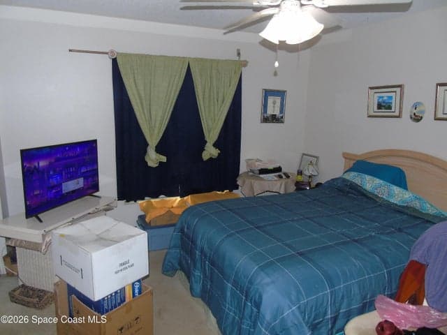 725 Port Malabar Boulevard NE #200, Palm Bay, FL 32905 — photo 11