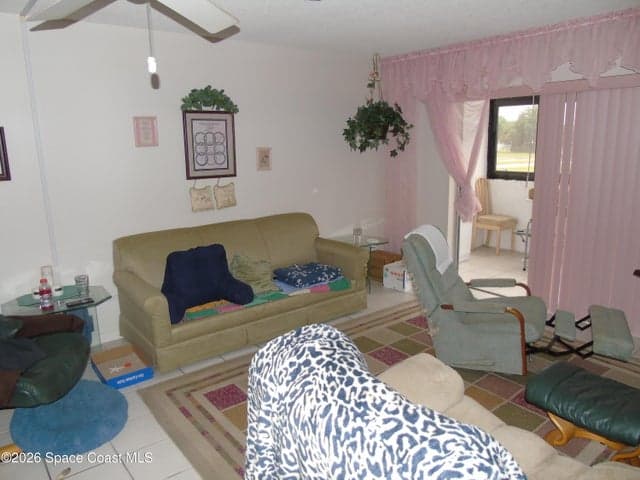 725 Port Malabar Boulevard NE #200, Palm Bay, FL 32905 — photo 7