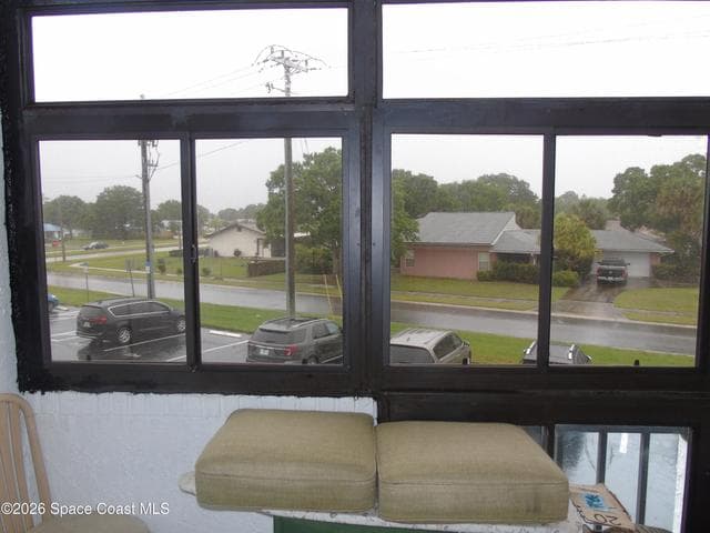 725 Port Malabar Boulevard NE #200, Palm Bay, FL 32905 — photo 8