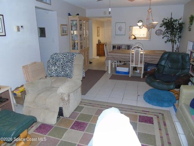 725 Port Malabar Boulevard NE #200, Palm Bay, FL 32905 — photo 6