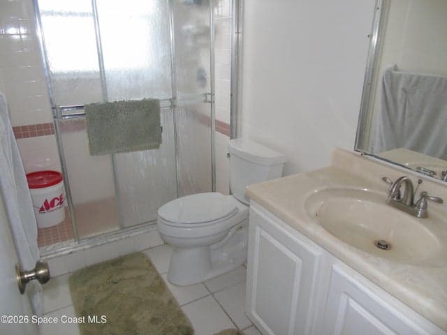 725 Port Malabar Boulevard NE #200, Palm Bay, FL 32905 — photo 13