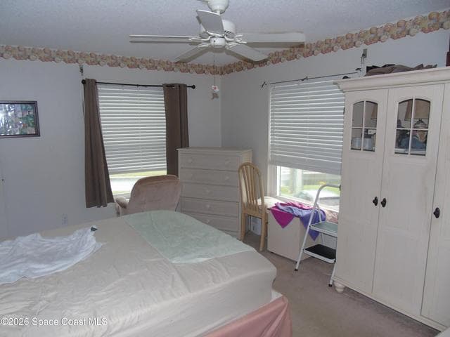 725 Port Malabar Boulevard NE #200, Palm Bay, FL 32905 — photo 15