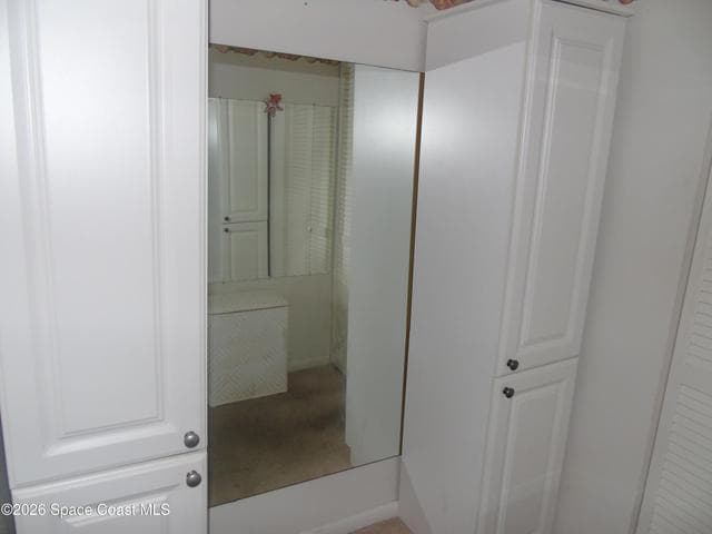 725 Port Malabar Boulevard NE #200, Palm Bay, FL 32905 — photo 12