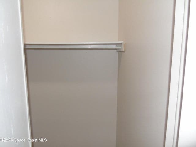 725 Port Malabar Boulevard NE #200, Palm Bay, FL 32905 — photo 14