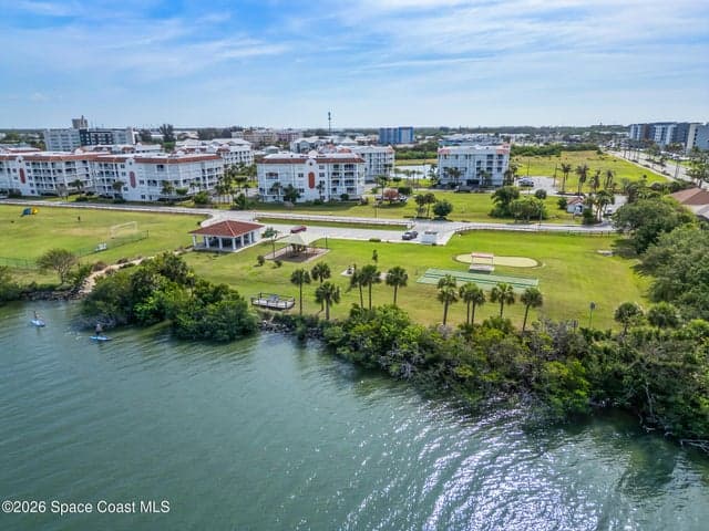 8922 Laguna Lane #204, Cape Canaveral, FL 32920 — photo 7