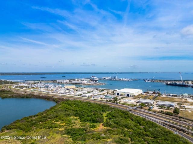 8922 Laguna Lane #204, Cape Canaveral, FL 32920 — photo 27