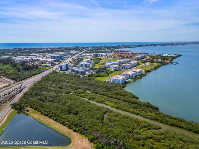 8922 Laguna Lane #204, Cape Canaveral, FL 32920 — photo 28