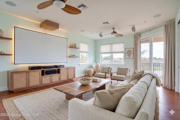 1527 Abberton Court, Melbourne, FL 32934 — photo 25