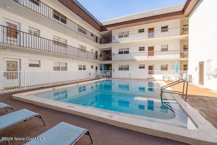 725 Port Malabar Boulevard NE #200, Palm Bay, FL 32905 — photo 16