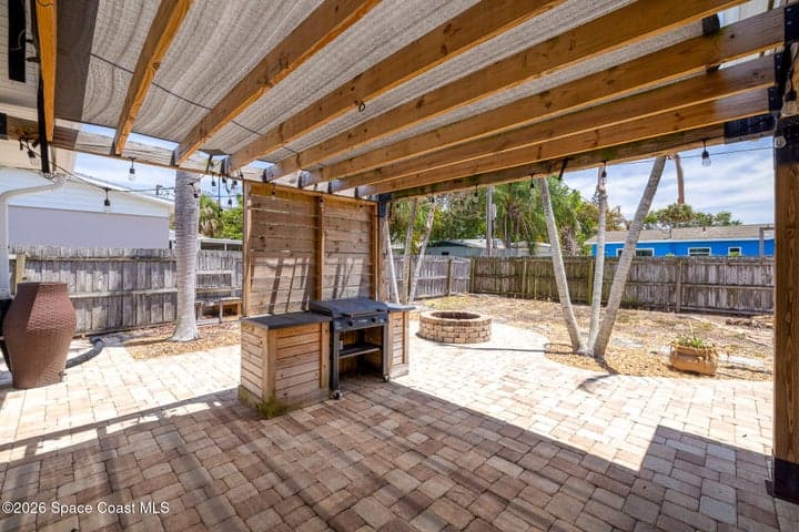324 Jupiter Drive, Satellite Beach, FL 32937 — photo 19